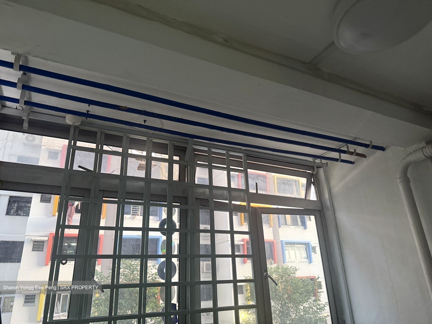 Blk 37 Circuit Road (Geylang), HDB 4 Rooms #450117901